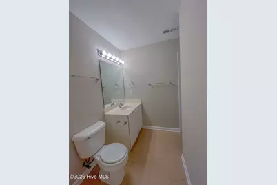 501 Shortfin Drive, Wilmington, NC 28405 - Photo 19