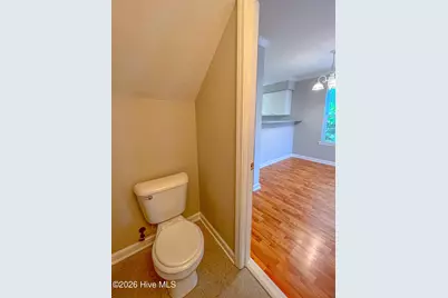501 Shortfin Drive, Wilmington, NC 28405 - Photo 11