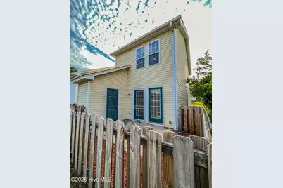 501 Shortfin Drive, Wilmington, NC 28405 - Photo 23