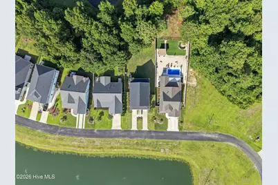 844 Lake Willow Way, Holly Ridge, NC 28445 - Photo 73