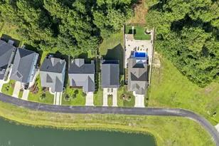 844 Lake Willow Way, Holly Ridge, NC 28445 - Photo 73