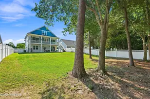 844 Lake Willow Way, Holly Ridge, NC 28445 - Photo 65