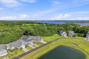 844 Lake Willow Way, Holly Ridge, NC 28445 - Photo 71