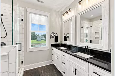 844 Lake Willow Way, Holly Ridge, NC 28445 - Photo 39