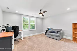 844 Lake Willow Way, Holly Ridge, NC 28445 - Photo 45