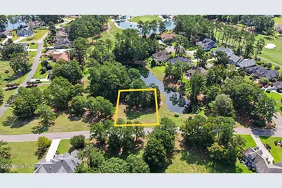 1059 N Middleton Drive NW, Calabash, NC 28467 - Photo 23