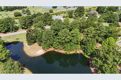 1059 N Middleton Drive NW, Calabash, NC 28467 - Photo 13