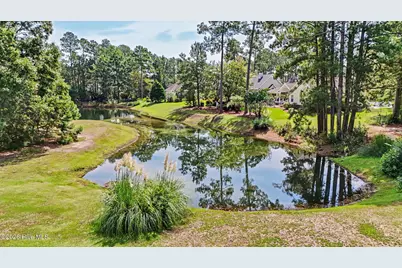 1059 N Middleton Drive NW, Calabash, NC 28467 - Photo 3