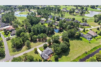 1059 N Middleton Drive NW, Calabash, NC 28467 - Photo 5