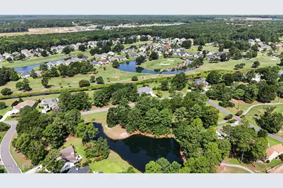 1059 N Middleton Drive NW, Calabash, NC 28467 - Photo 11