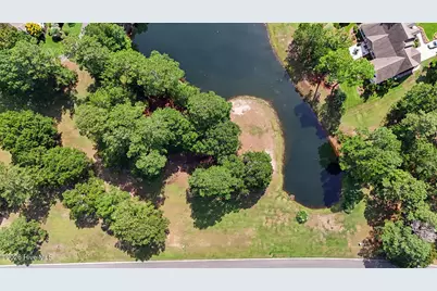 1059 N Middleton Drive NW, Calabash, NC 28467 - Photo 9