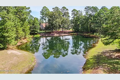 1059 N Middleton Drive NW, Calabash, NC 28467 - Photo 19