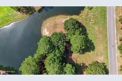 1059 N Middleton Drive NW, Calabash, NC 28467 - Photo 17