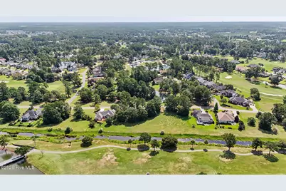 1059 N Middleton Drive NW, Calabash, NC 28467 - Photo 7