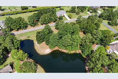 1059 N Middleton Drive NW, Calabash, NC 28467 - Photo 21