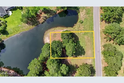1059 N Middleton Drive NW, Calabash, NC 28467 - Photo 25