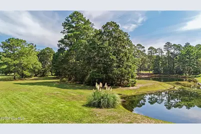 1059 N Middleton Drive NW, Calabash, NC 28467 - Photo 1