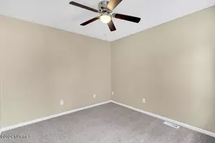 200 Pollard Dr, Jacksonville, NC 28540 - Photo 17