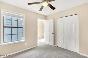 200 Pollard Dr, Jacksonville, NC 28540 - Photo 13