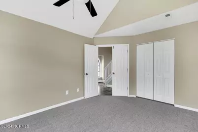 200 Pollard Drive, Jacksonville, NC 28540 - Photo 15