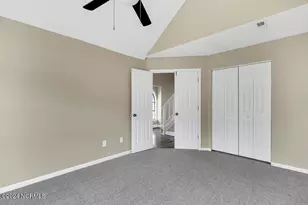 200 Pollard Dr, Jacksonville, NC 28540 - Photo 15