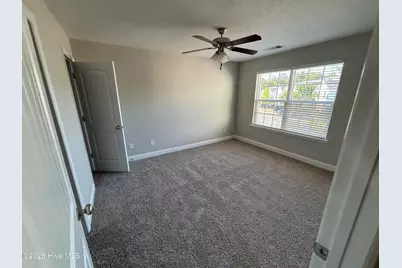 723 Benelli Court, Grovetown, GA 30813 - Photo 11