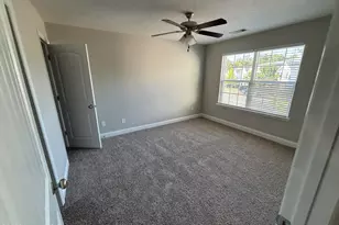 723 Benelli Ct, Grovetown, GA 30813 - Photo 11