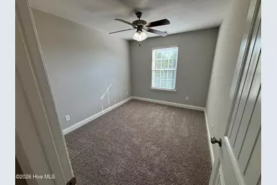 723 Benelli Court, Grovetown, GA 30813 - Photo 9
