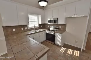 1000 Wythe Way, Rocky Mount, NC 27804 - Photo 5
