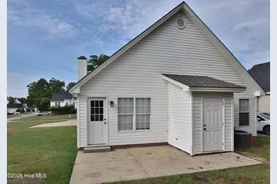 1000 Wythe Way, Rocky Mount, NC 27804 - Photo 13