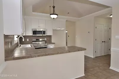 1000 Wythe Way, Rocky Mount, NC 27804 - Photo 7