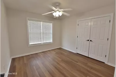 1000 Wythe Way, Rocky Mount, NC 27804 - Photo 11