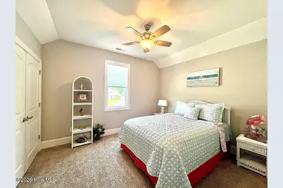 106 Sailor Sky Way, Hampstead, NC 28443 - Photo 15