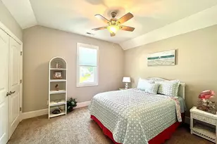 106 Sailor Sky Wy, Hampstead, NC 28443 - Photo 15