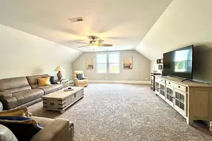 106 Sailor Sky Wy, Hampstead, NC 28443 - Photo 19