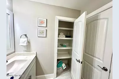106 Sailor Sky Way, Hampstead, NC 28443 - Photo 17
