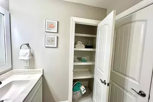 106 Sailor Sky Wy, Hampstead, NC 28443 - Photo 17