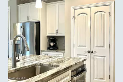106 Sailor Sky Way, Hampstead, NC 28443 - Photo 7