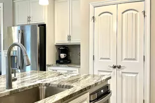 106 Sailor Sky Wy, Hampstead, NC 28443 - Photo 7