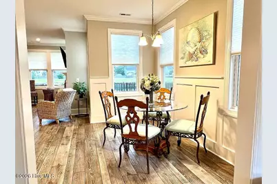 106 Sailor Sky Way, Hampstead, NC 28443 - Photo 3