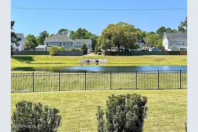 106 Sailor Sky Way, Hampstead, NC 28443 - Photo 21