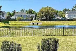 106 Sailor Sky Wy, Hampstead, NC 28443 - Photo 21