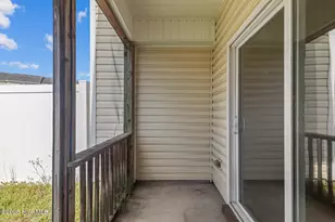 261 Caldwell Loop, Jacksonville, NC 28546 - Photo 31