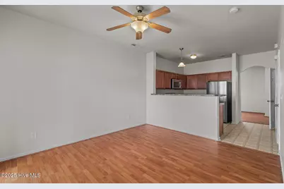 261 Caldwell Loop, Jacksonville, NC 28546 - Photo 15