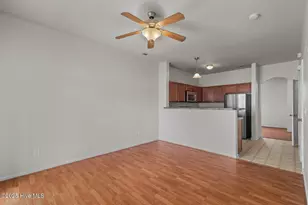 261 Caldwell Loop, Jacksonville, NC 28546 - Photo 15