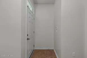 261 Caldwell Loop, Jacksonville, NC 28546 - Photo 5