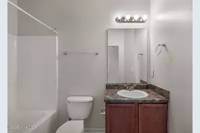 261 Caldwell Loop, Jacksonville, NC 28546 - Photo 23