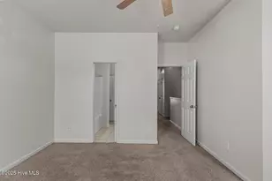 261 Caldwell Loop, Jacksonville, NC 28546 - Photo 27