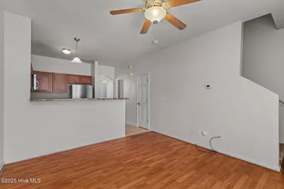 261 Caldwell Loop, Jacksonville, NC 28546 - Photo 17