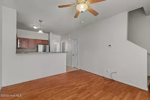 261 Caldwell Loop, Jacksonville, NC 28546 - Photo 17